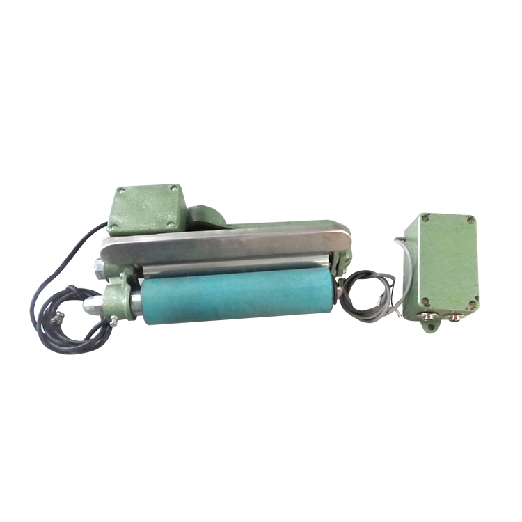 LY-PCG光电吸边器